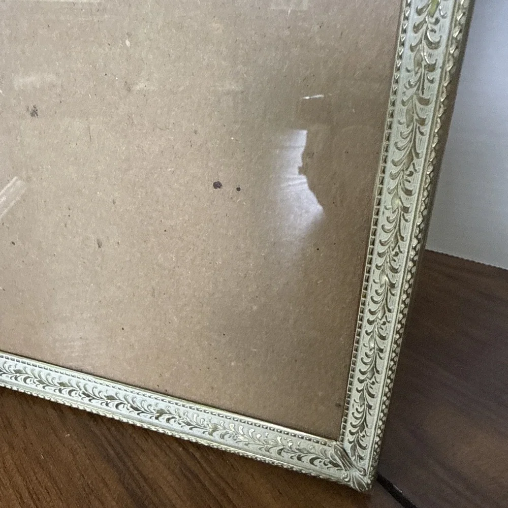 N/A vintage vtg
